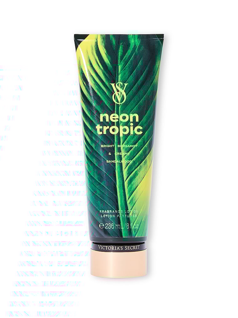 Crema-Corporal-Neon-Tropic-Victorias-Secret-Beauty-11246503-6127