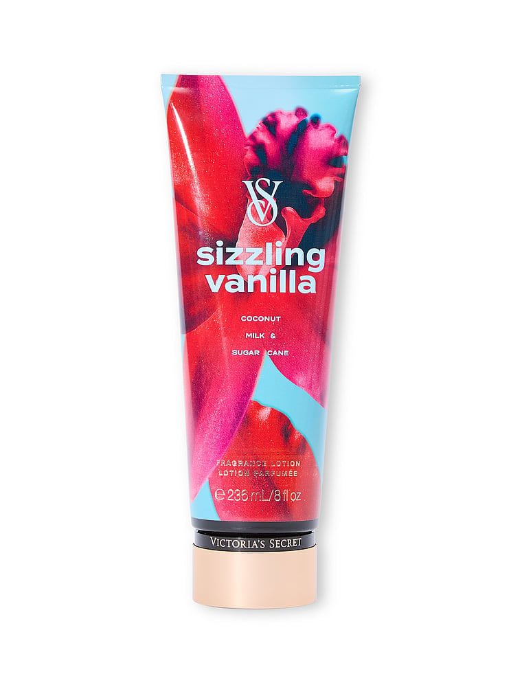 Crema-Corporal-Sizzling-Vainilla-Victorias-Secret-Beauty-11246503-6128