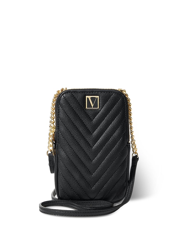 Portacelular-Negro-VS-Victorias-Secret-11256910-54A2