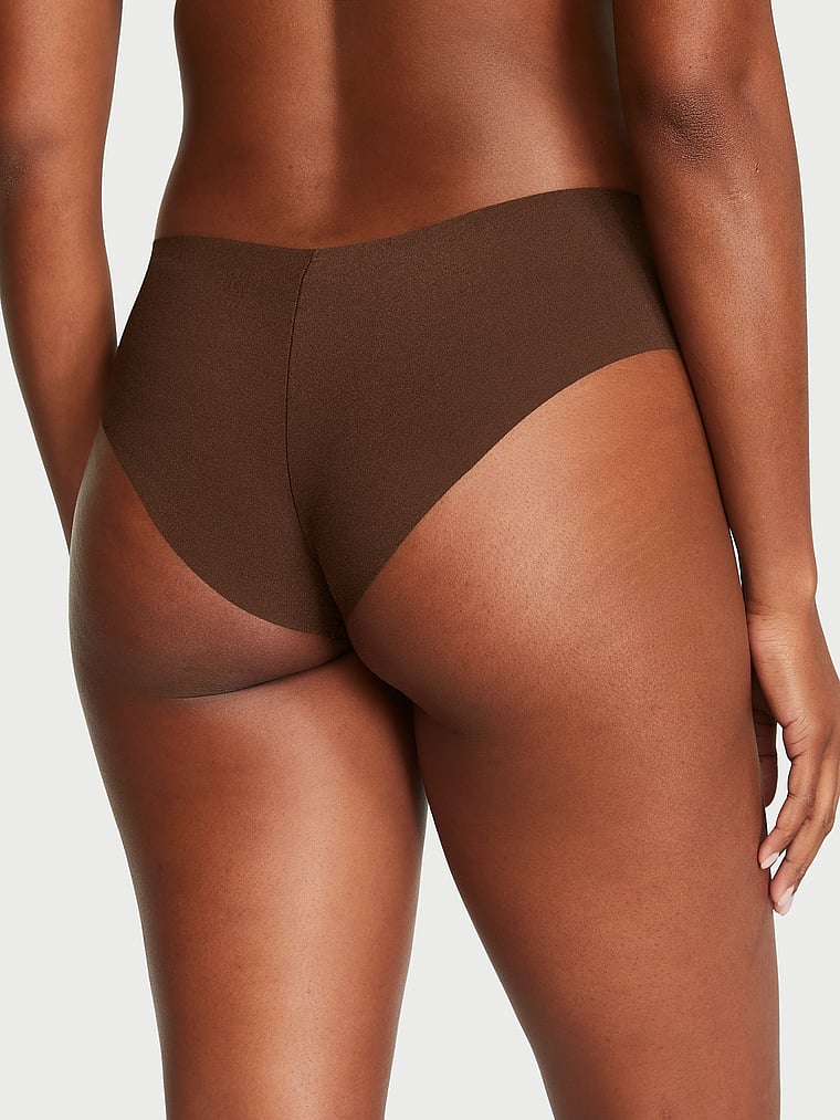 Panty-Cheeky-No-Show-Victorias-Secret-11245259-33F6