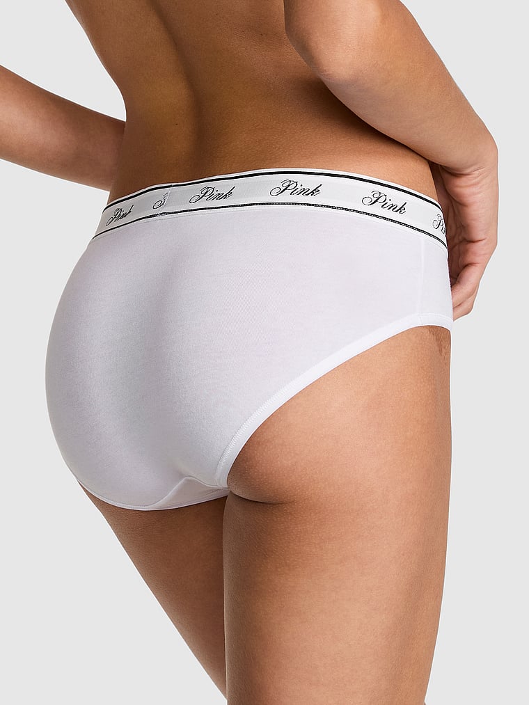 Panty-Hiphugger-de-Algodon-con-Logo-PINK-11245837-95D1