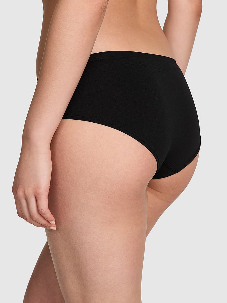 Panty-Hiphugger-Sin-Costuras-PINK-11246630-54A2