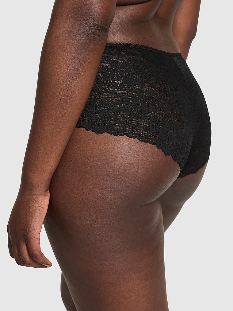 Panty-Hiphugger-No-Show-PINK-11246715-54A2