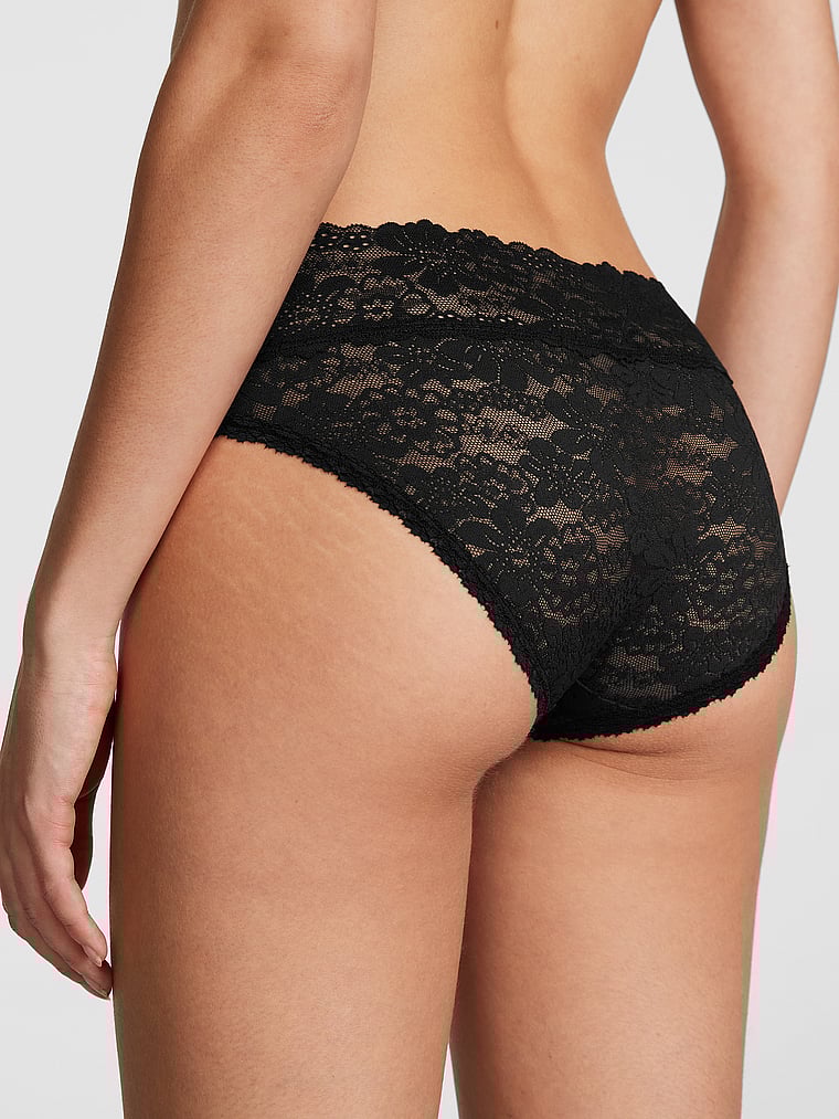 Panty-Hiphugger-Wink-PINK-11249949-54A2