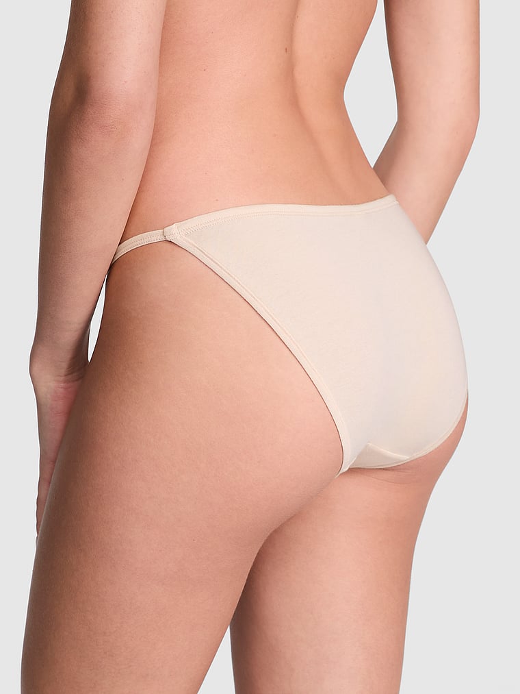 Panty-Bikini-de-Algodon-con-Tiras-PINK-11251103-39H6