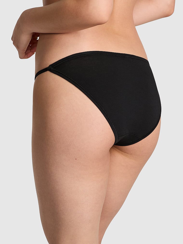 Panty-Bikini-a-Tiras-de-Algodon-PINK-11251103-54A2