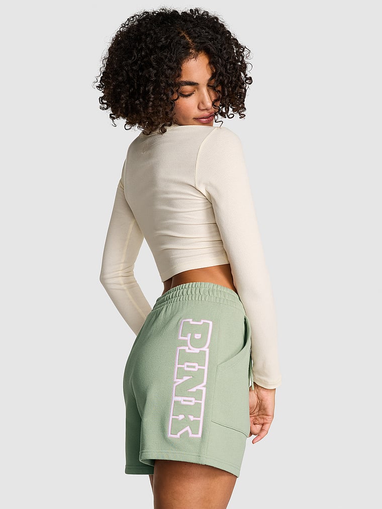 Shorts-Clasicos-de-Polar-Ivy-PINK-11258973-75AL