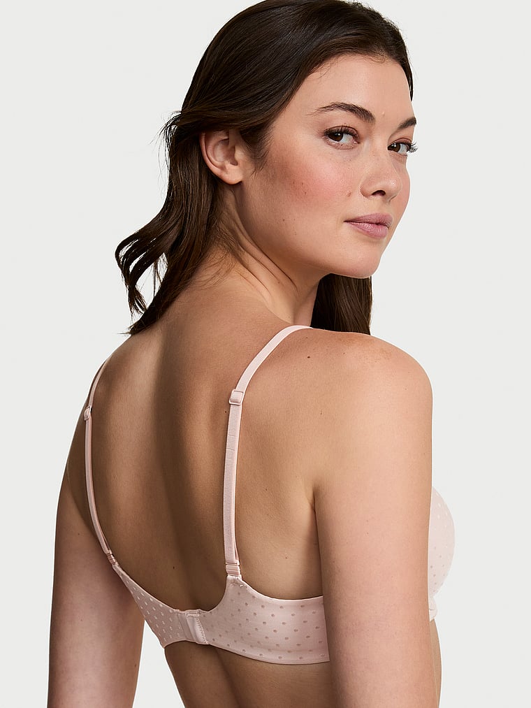 Bra-Demi-Ligeramente-Forrado-Victorias-Secret-11262446-41H9