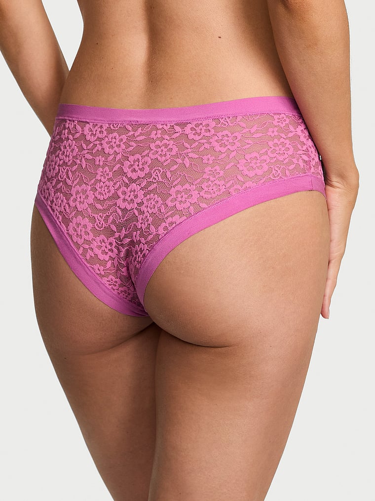 Panty-Cheeky-de-Encaje-No-Show-Victorias-Secret-11262661-97O4