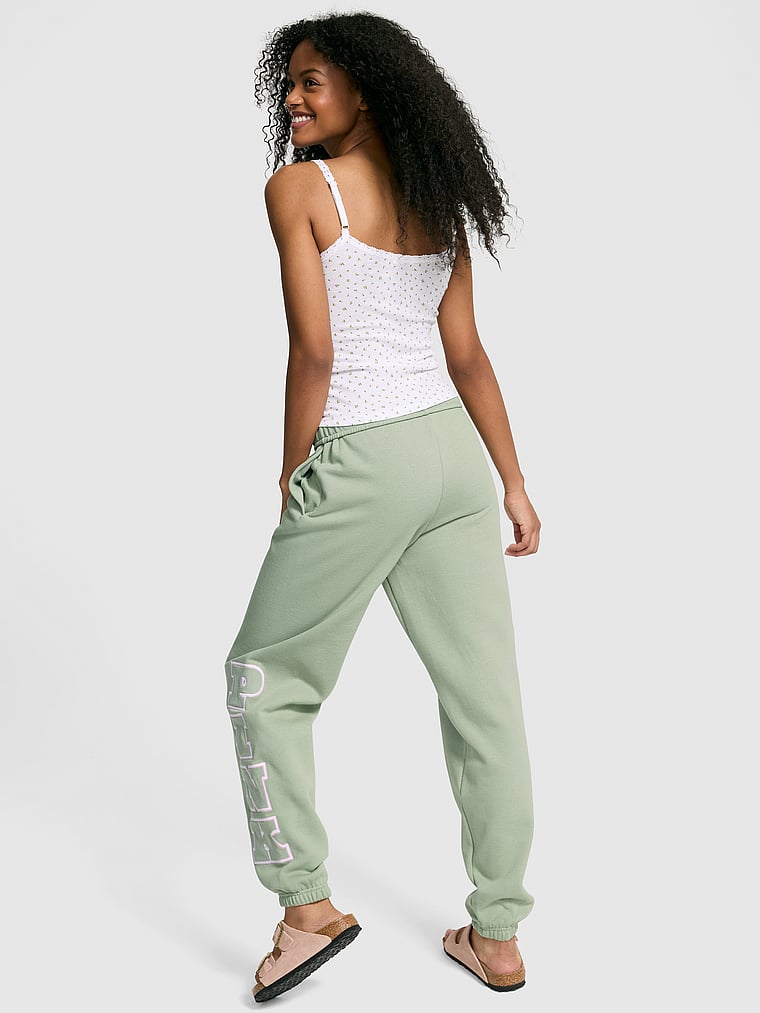 Pants-Campus-de-Polar-Ivy-PINK-11262683-75AL