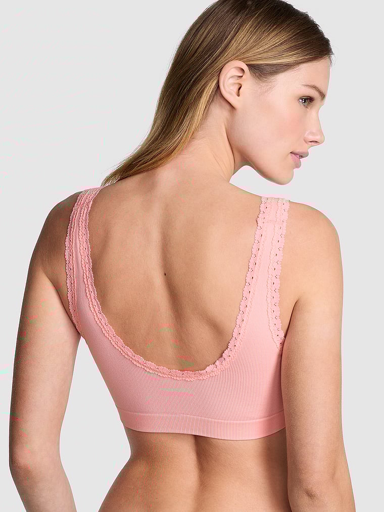 Bralette-Escotado-Sin-Costuras-PINK-11262260-50BM
