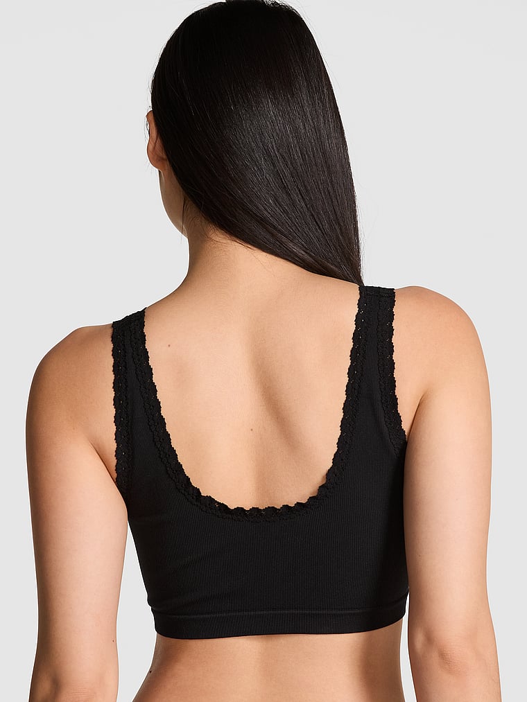 Bralette-Escotado-Sin-Costuras-PINK-11262260-54A2