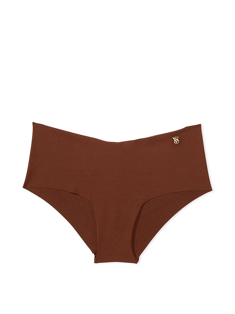 Panty-Cheeky-No-Show-Victorias-Secret-11245259-33F6
