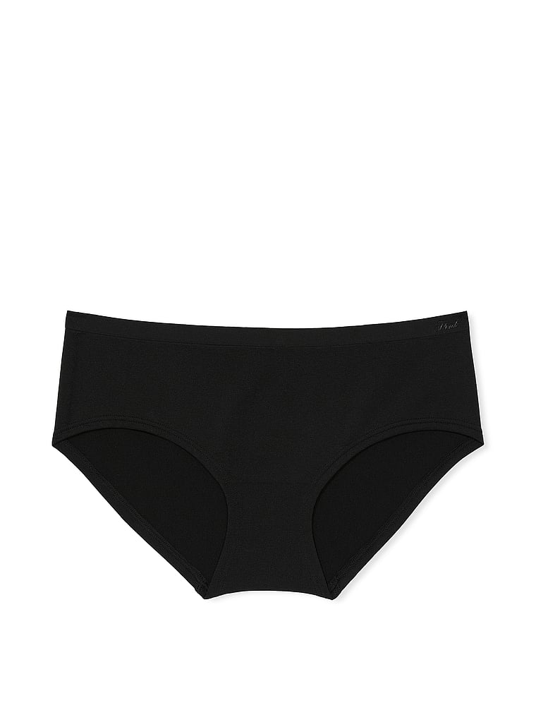 Panty-Hiphugger-Sin-Costuras-PINK-11246630-54A2