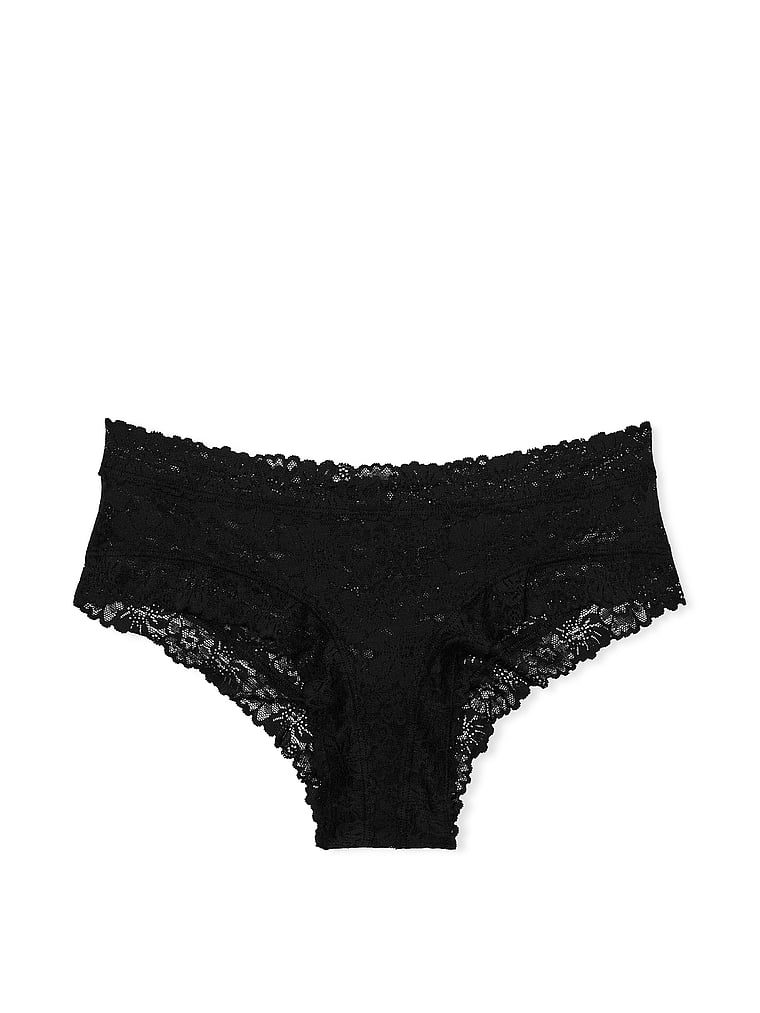 Panty-Cheeky-Wink-PINK-11246709-54A2