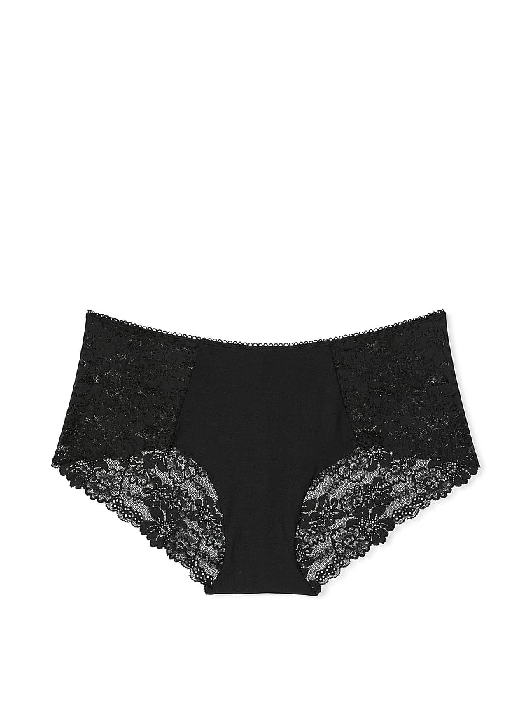 Panty-Hiphugger-No-Show-PINK-11246715-54A2
