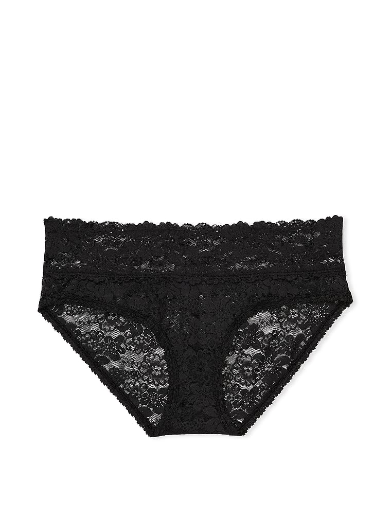 Panty-Hiphugger-Wink-PINK-11249949-54A2