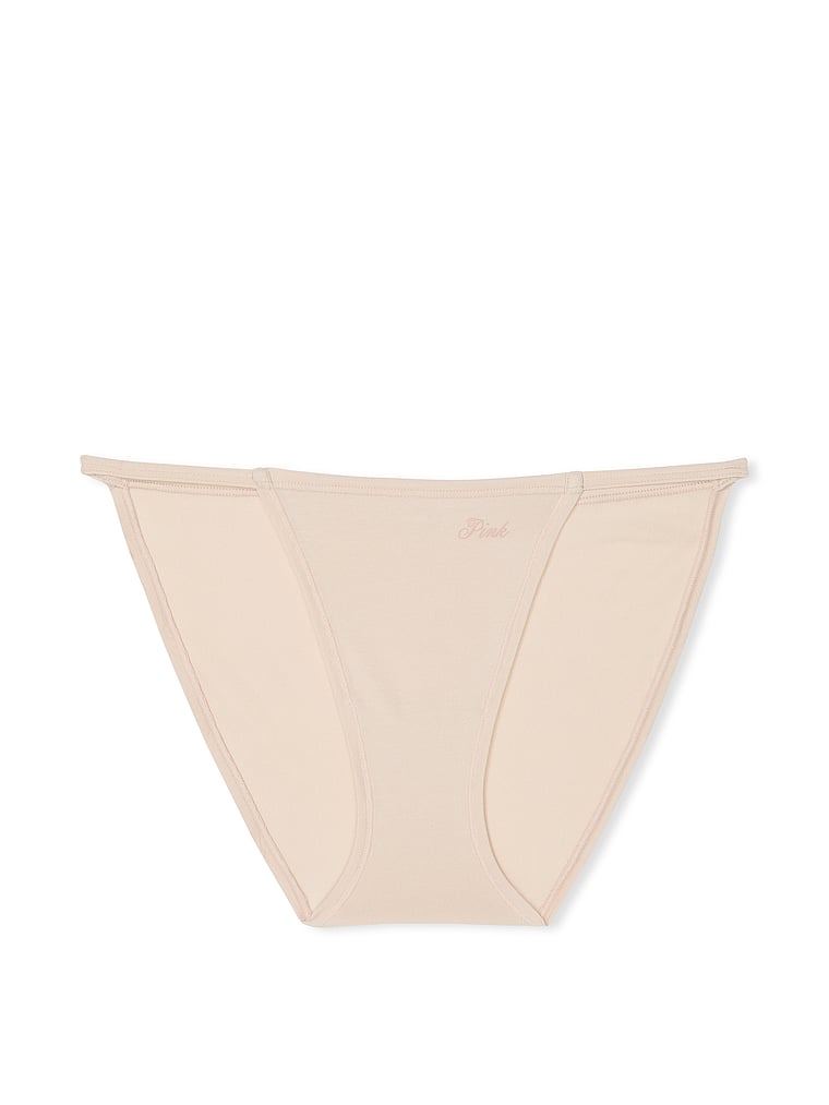 Panty-Bikini-de-Algodon-con-Tiras-PINK-11251103-39H6