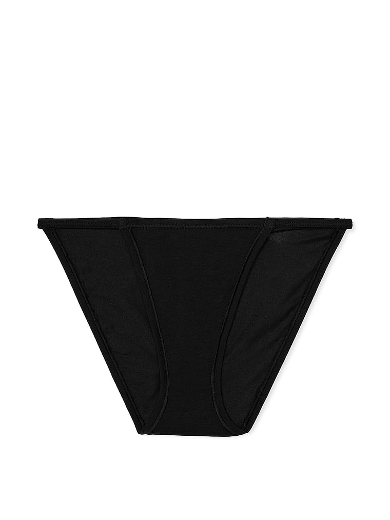Panty-Bikini-a-Tiras-de-Algodon-PINK-11251103-54A2