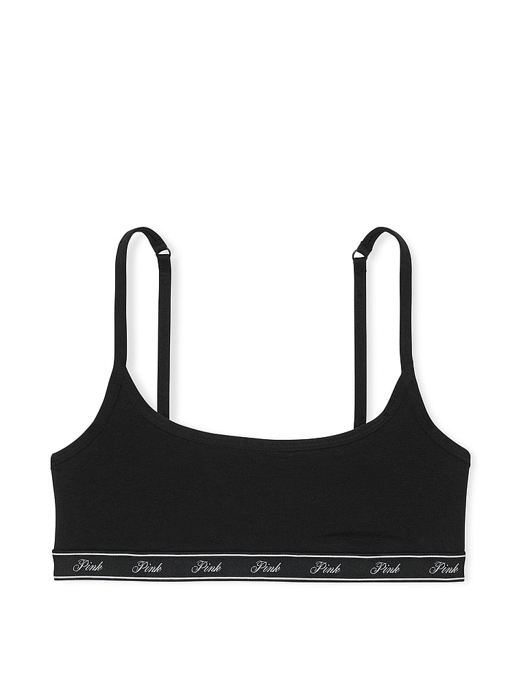 Bralette-de-Algodon-con-Escote-Redondo-PINK-11258469-54A2