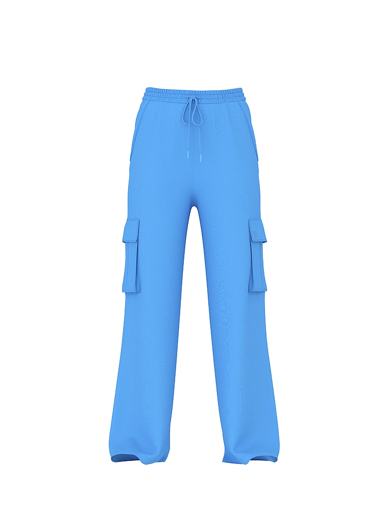 Pants-Cargo-de-Polar-Ivy-con-Pierna-Ancha-PINK-11258972-76UZ