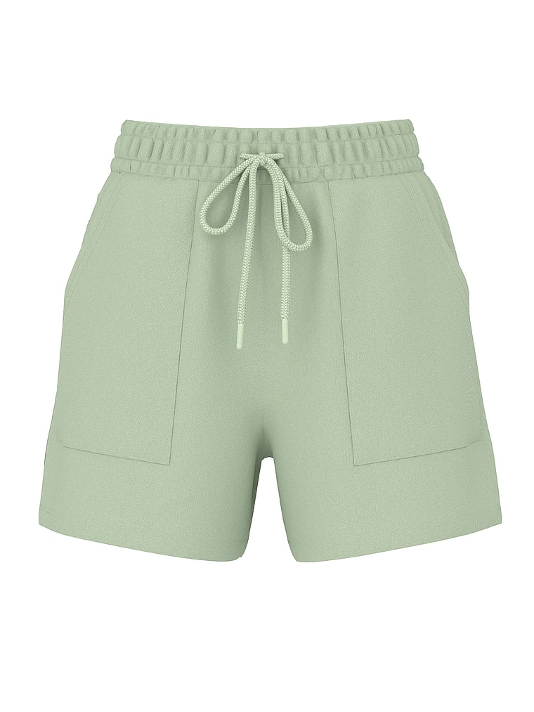 Shorts-Clasicos-de-Polar-Ivy-PINK-11258973-75AL