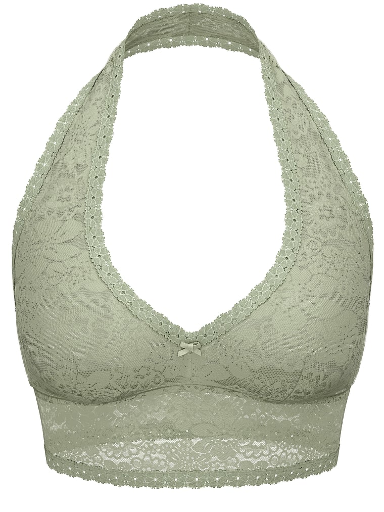 Top-Halter-de-Encaje-Wink-PINK-11262256-17K5