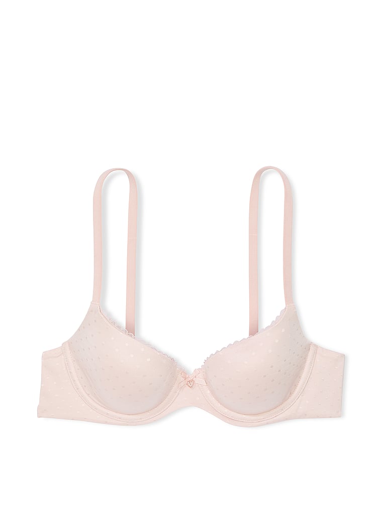 Bra-Demi-Ligeramente-Forrado-Victorias-Secret-11262446-41H9