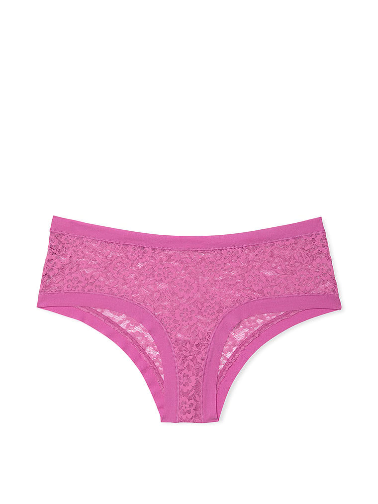 Panty-Cheeky-de-Encaje-No-Show-Victorias-Secret-11262661-97O4