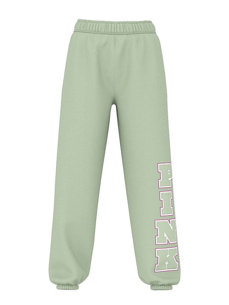 Pants-Campus-de-Polar-Ivy-PINK-11262683-75AL