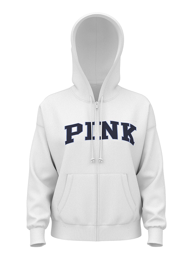 Sudadera-Campus-de-Polar-Ivy-con-Cremallera-Completa-PINK-11262964-6BP6