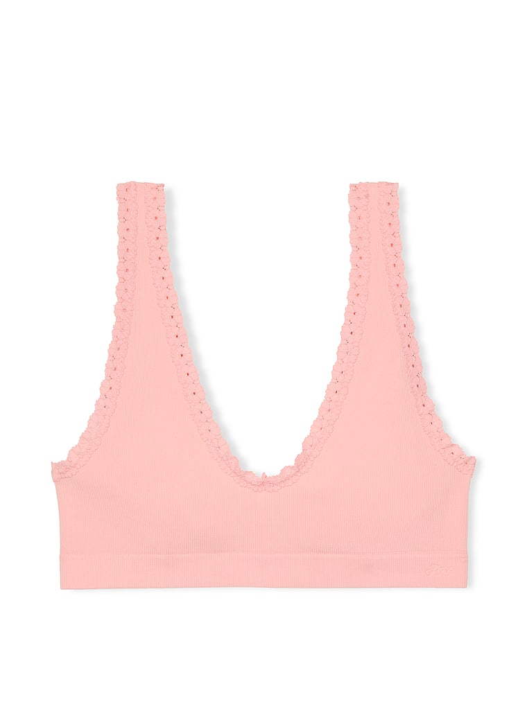 Bralette-Escotado-Sin-Costuras-PINK-11262260-50BM