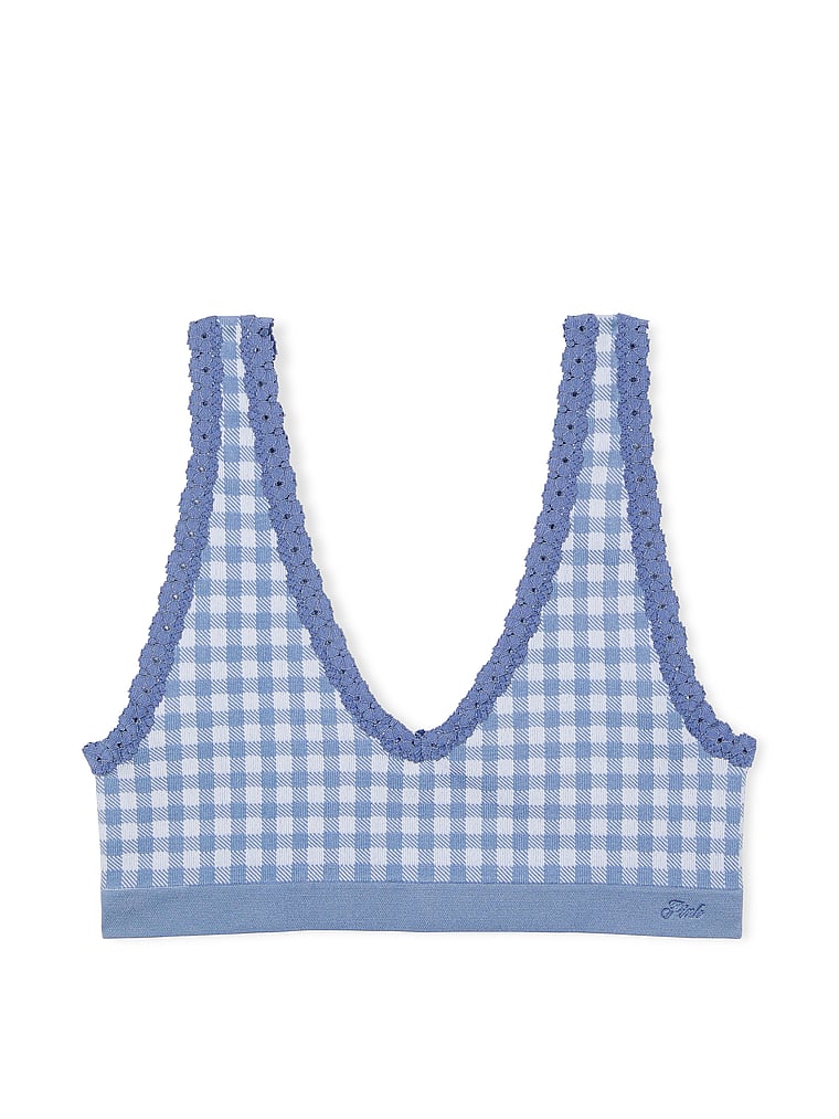Bralette-Escotado-Sin-Costuras-PINK-11262259-82O1