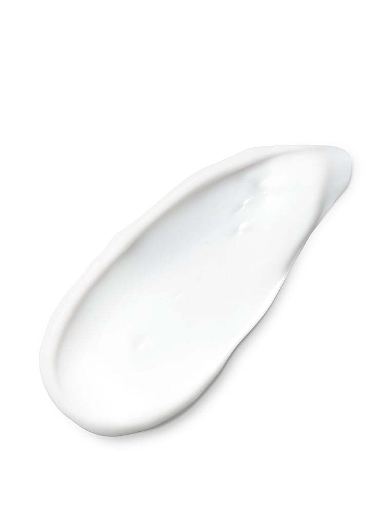 Crema-Corporal-Electric-Mango-Victorias-Secret-Beauty-11246503-6125