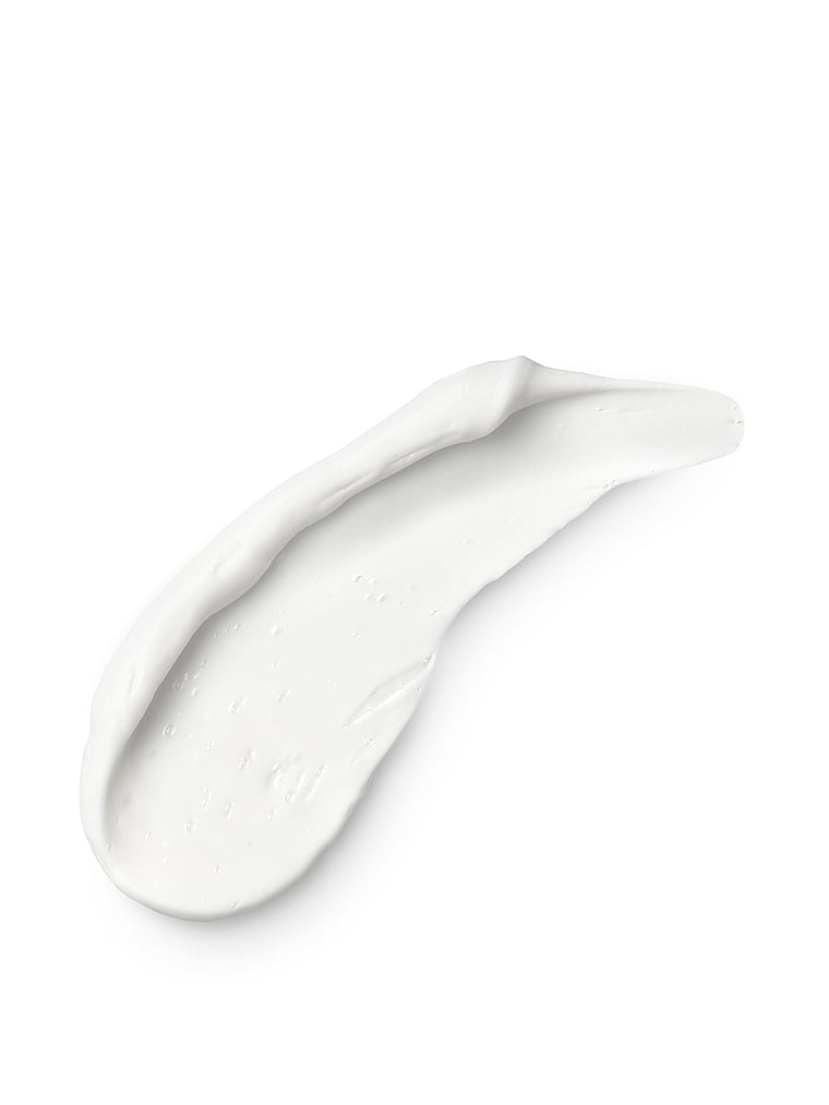 Crema-Corporal-Neon-Tropic-Victorias-Secret-Beauty-11246503-6127