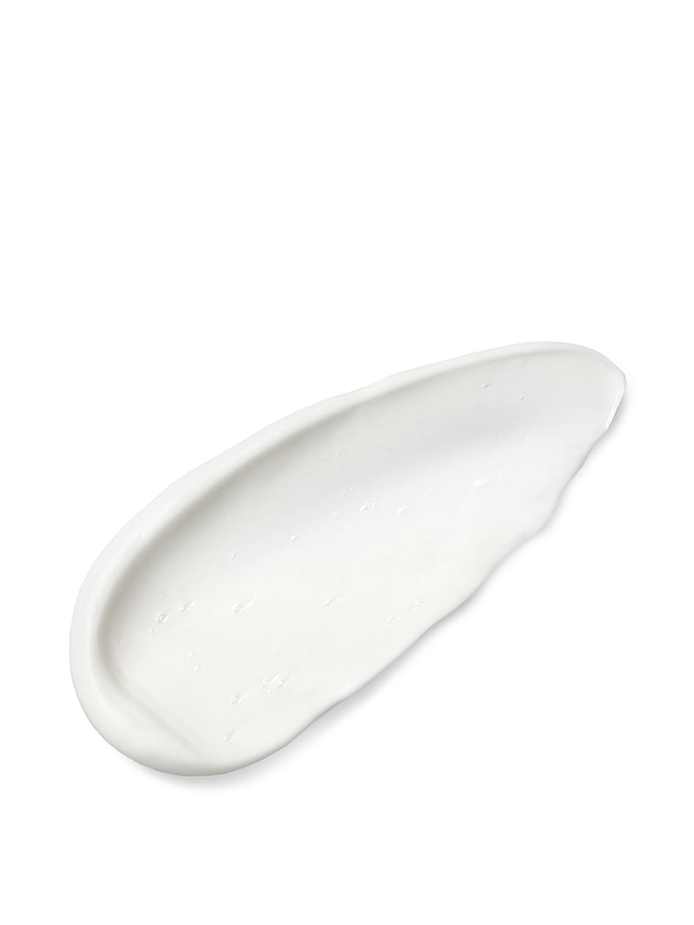 Crema-Corporal-Sizzling-Vainilla-Victorias-Secret-Beauty-11246503-6128