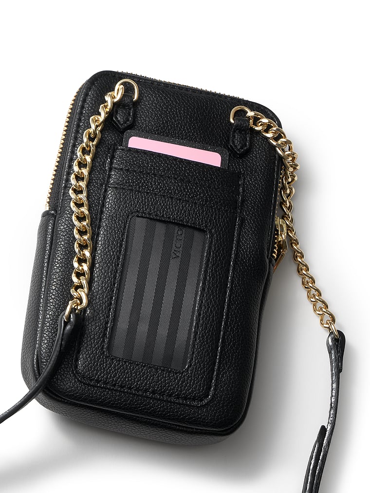 Portacelular-Negro-VS-Victorias-Secret-11256910-54A2