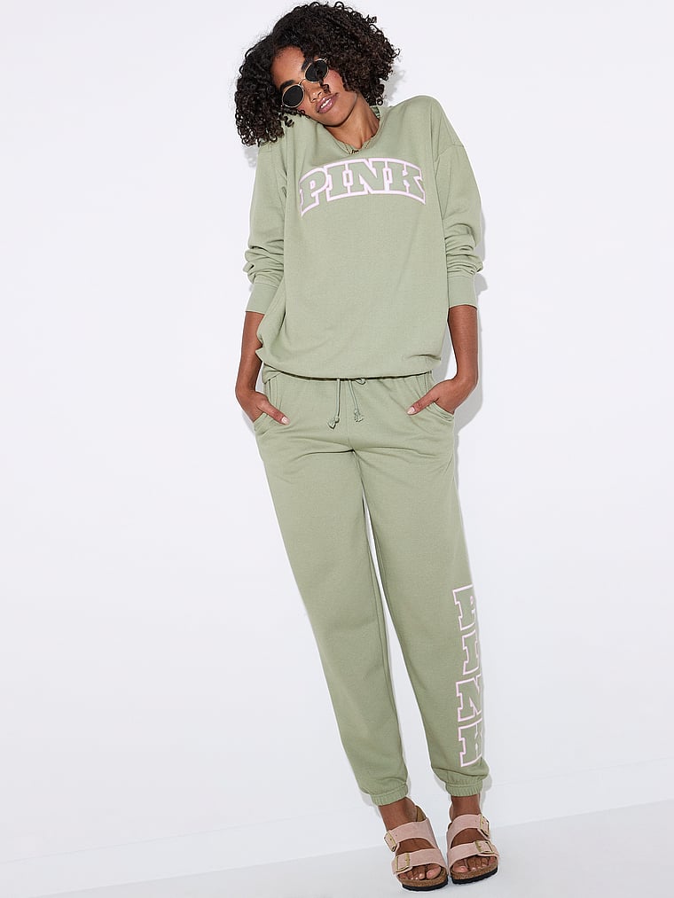 Pants-Campus-de-Polar-Ivy-PINK-11262683-75AL