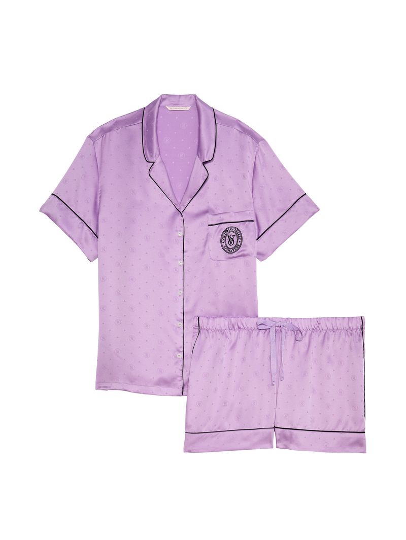 Conjunto-de-Pijama-Corta-de-Seten-Glaseado-Victorias-Secret-11259608-3CEM
