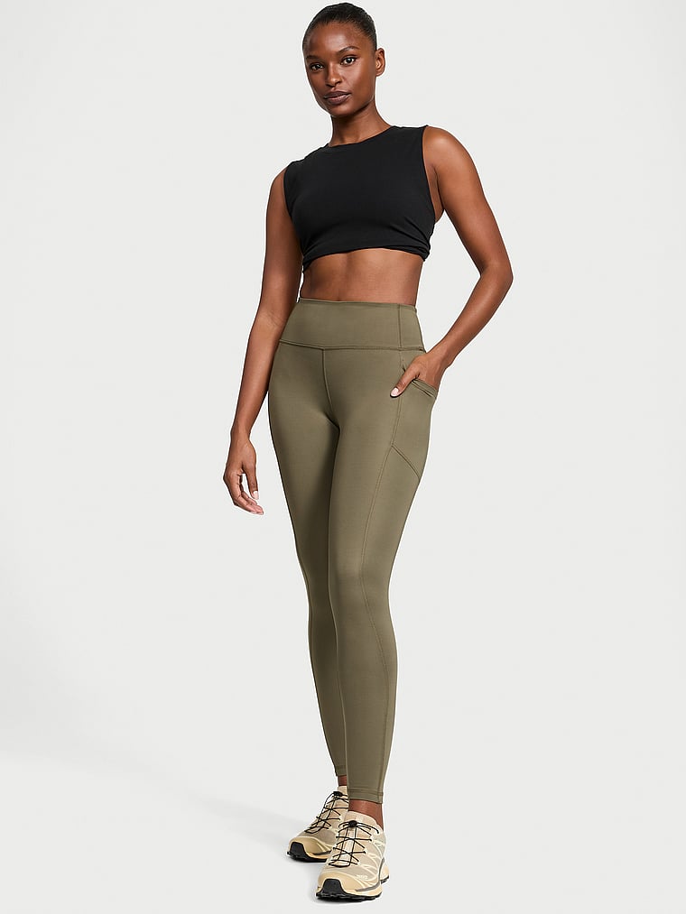 Leggings-con-Bolsillo-de-Tiro-Alto-VSX-Essential-Victorias-Secret-11212760-28WB