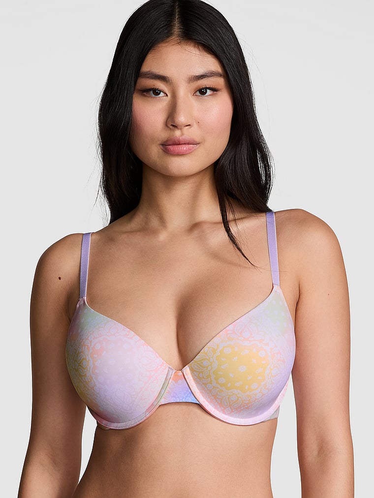 Bra-Ligeramente-Forrado-Wear-Everywhere-PINK-11241743-7A2I