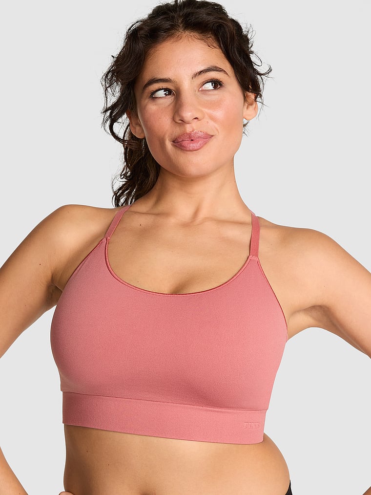 Sports-Bra-Sin-Costuras-con-Cuello-Redondo-y-Espalda-Cruzada-PINK-11244122-16P6