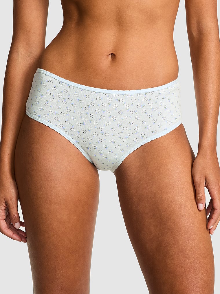 Panty-Cheeky-de-Algodon-PINK-11245845-74IG