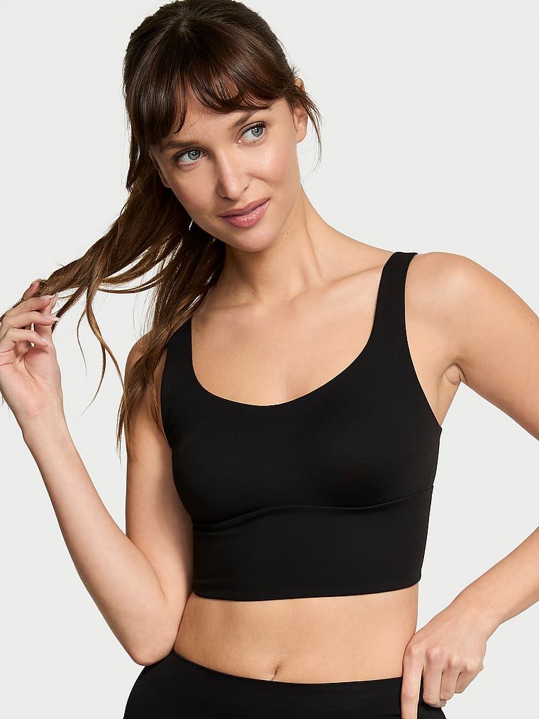 Sports-Bra-de-Malla-con-Espalda-Cruzada-VSX-Elevate-Victorias-Secret-11248305-76AI