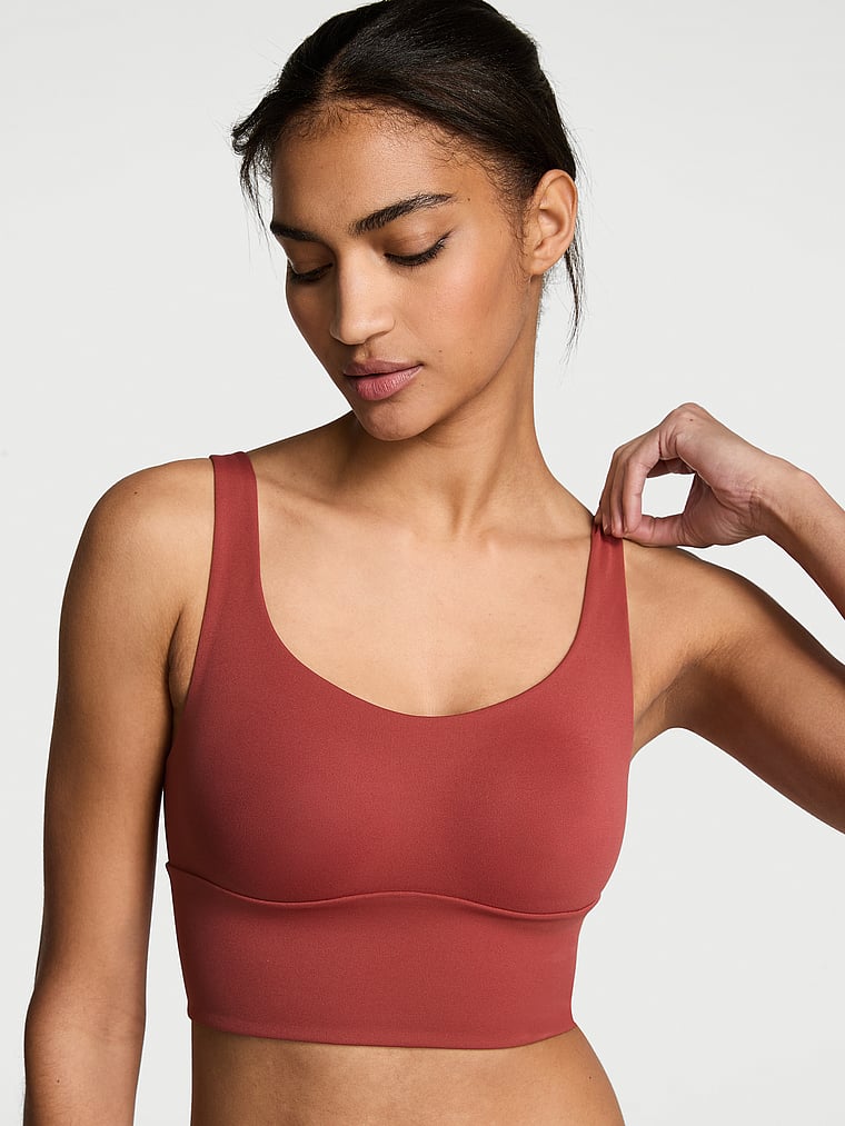 Sports-Bra-de-Malla-con-Espalda-Cruzada-VSX-Elevate-Victorias-Secret-11248305-76BG