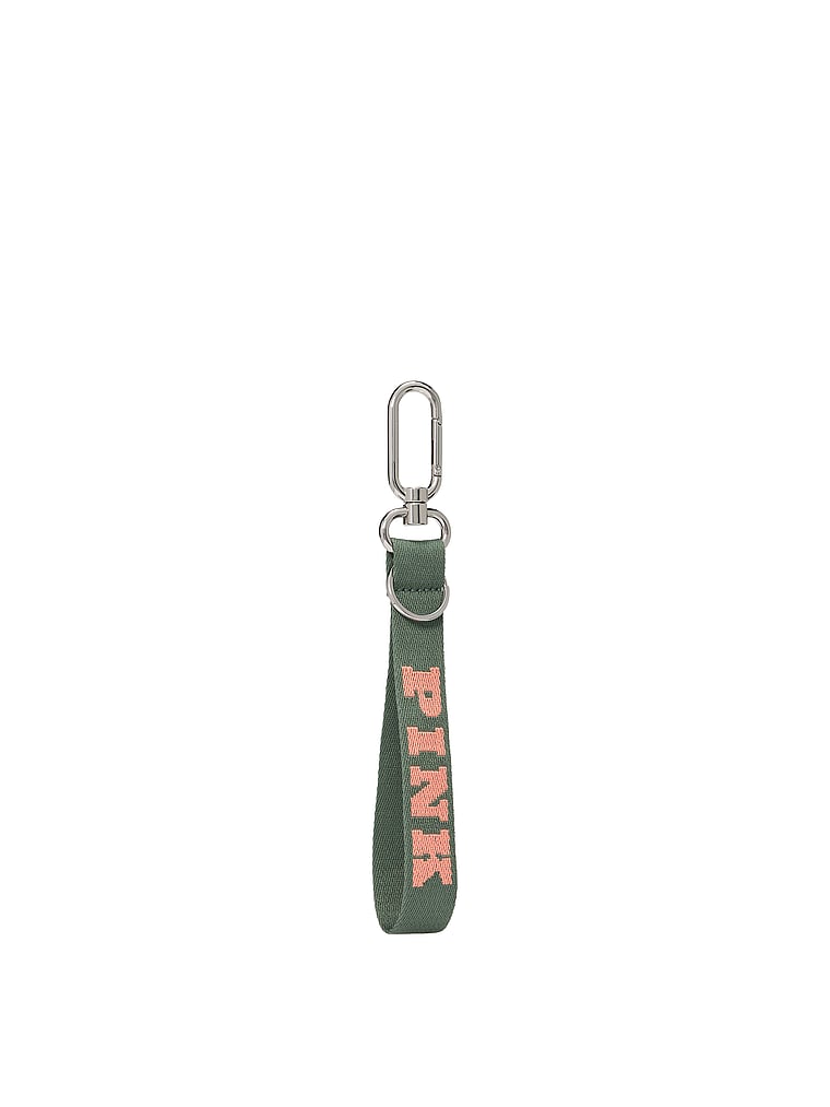 Llavero-con-Correa-PINK-11249649-75IH