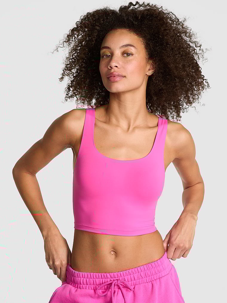 Sports-Bra-Ancho-Relay-PINK-11251243-14ET
