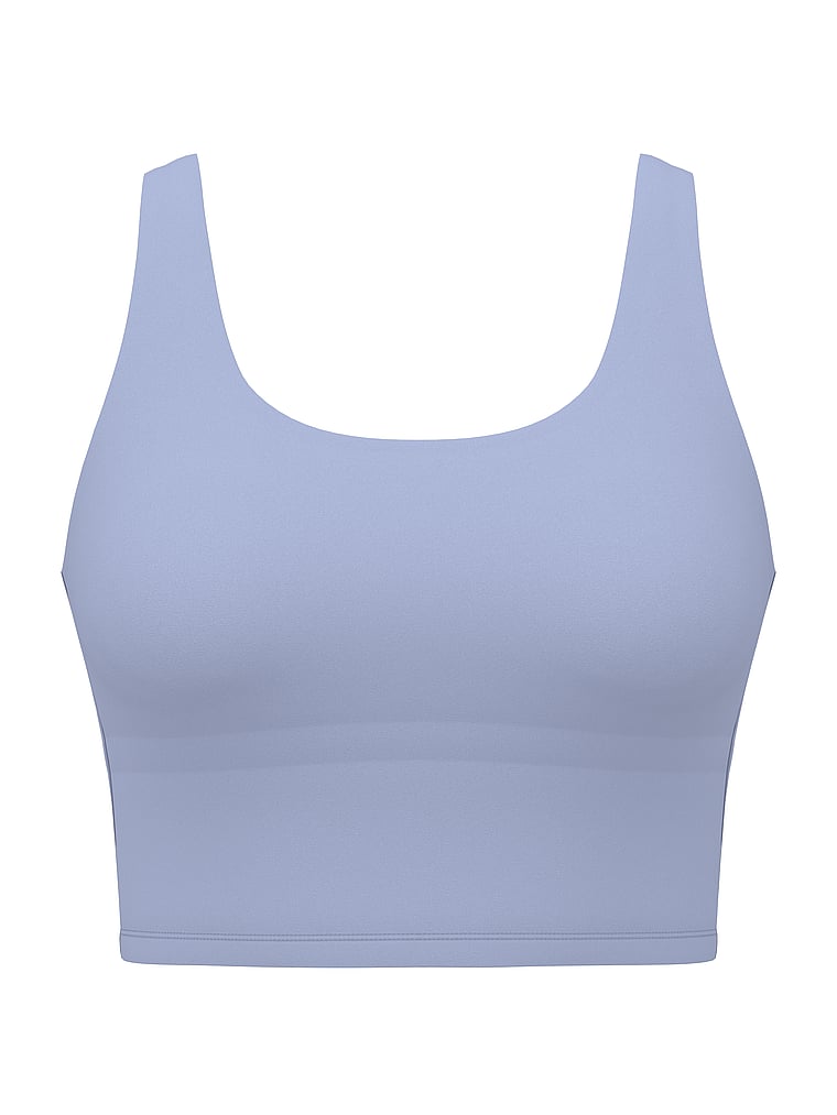 Sports-Bra-Ancho-Relay-PINK-11251243-82O1