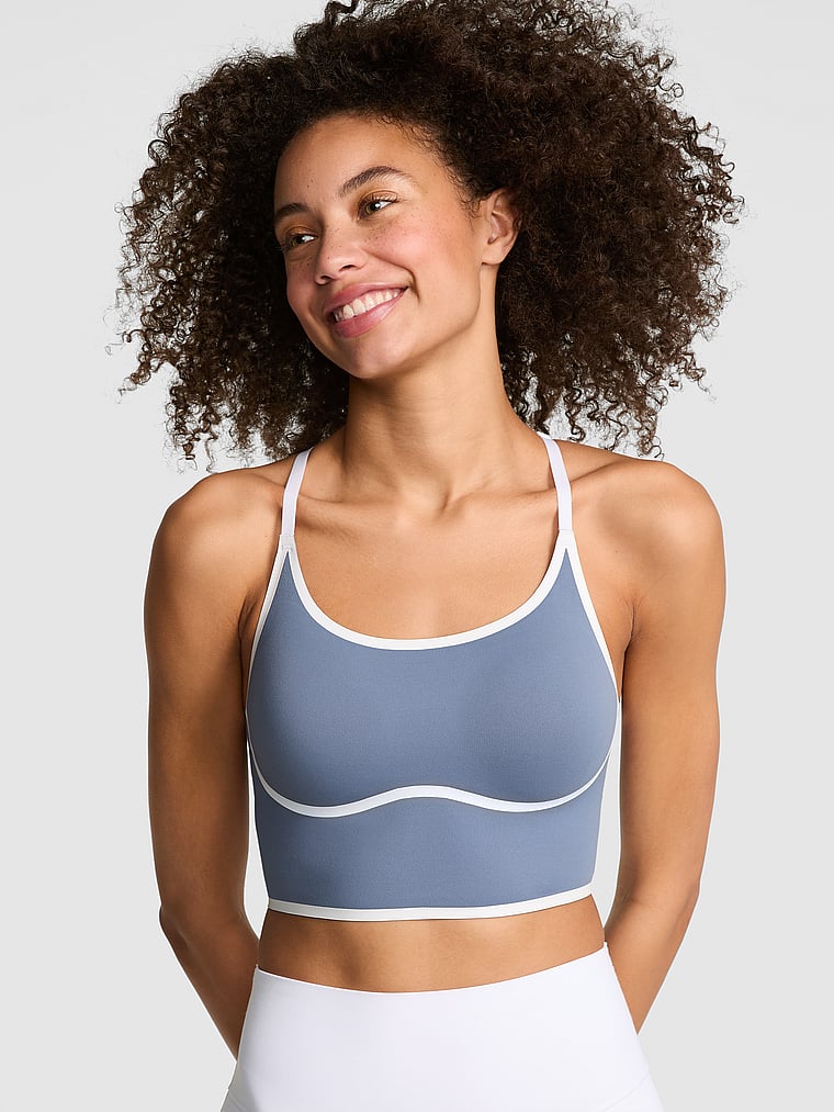 Sports-Bra-con-Espalda-Cruzada-Relay-PINK-11251247-7A2E
