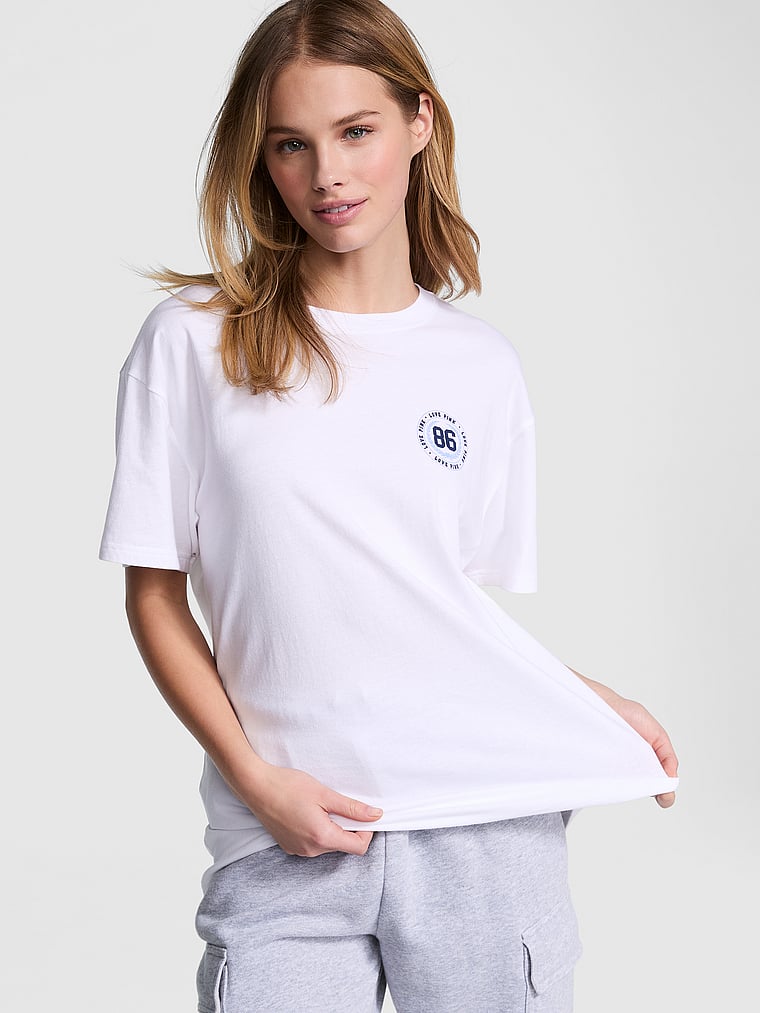 Playera-de-Algodon-Campus-PINK-11256026-7AQF